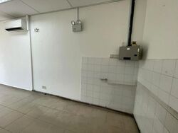 Eastwood Centre (D16), Retail #563626081